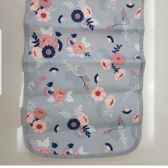 Jujube accessories - Picture 2 of 8